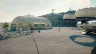 A still from the Official Trailer | (Image Via: Apple TV+, YouTube)
